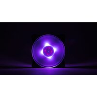 Cooler Master MasterFan Pro 120 Air Flow RGB MFY-F2DC-113PC-R1 (3 шт) Image #14