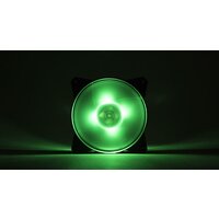 Cooler Master MasterFan Pro 120 Air Flow RGB MFY-F2DC-113PC-R1 (3 шт) Image #9