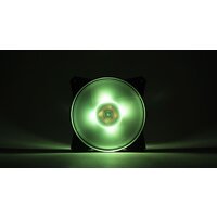 Cooler Master MasterFan Pro 120 Air Flow RGB MFY-F2DC-113PC-R1 (3 шт) Image #8