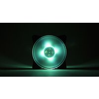 Cooler Master MasterFan Pro 120 Air Flow RGB MFY-F2DC-113PC-R1 (3 шт) Image #10