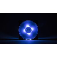 Cooler Master MasterFan Pro 120 Air Flow RGB MFY-F2DC-113PC-R1 (3 шт) Image #12