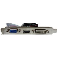 AFOX Radeon R5 230 2GB DDR3 AFR5230-2048D3L5 Image #2