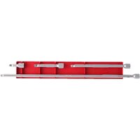 Milwaukee 4932480637