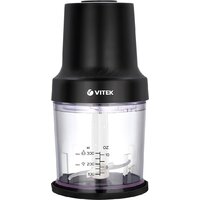 Vitek VT-7131