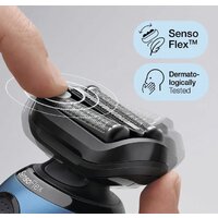 Braun Series 6 61-B1500S Image #6