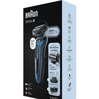 Braun Series 6 61-B1500S Image #2