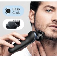 Braun Series 6 61-B1500S Image #4