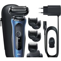 Braun Series 6 61-B1500S Image #3