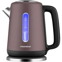 Redmond (Редмонд) KM238 (серо-коричневый) Image #1