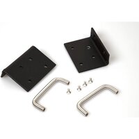 Powercom NXT-3000 Image #8