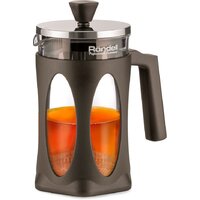 Rondell Craft RDS-1301