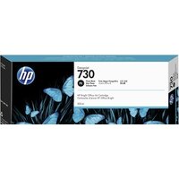 HP 730 (P2V73A)