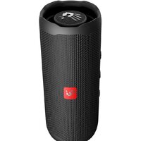 A4Tech Bloody S6 Tube (черный) Image #7