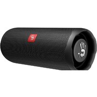 A4Tech Bloody S6 Tube (черный) Image #3