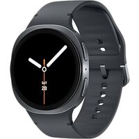 Samsung Galaxy Watch8 44 мм (графит) Image #1