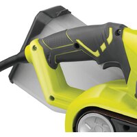 Ryobi EBS800 Image #3