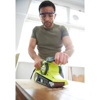 Ryobi EBS800 Image #6