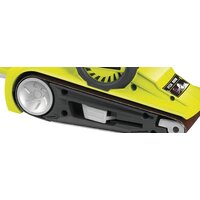 Ryobi EBS800 Image #4