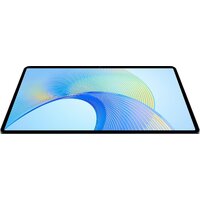 HONOR Pad X9 ELN-W09 4GB/128GB (космический серый) Image #4