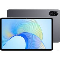 HONOR Pad X9 ELN-W09 4GB/128GB (космический серый)