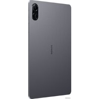 HONOR Pad X9 ELN-W09 4GB/128GB (космический серый) Image #6