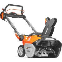 Daewoo Power DAST 6042Li Set (с 2-мя АКБ) Image #4