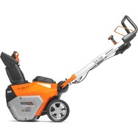 Daewoo Power DAST 6042Li Set (с 2-мя АКБ) Image #6