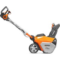 Daewoo Power DAST 6042Li Set (с 2-мя АКБ) Image #8