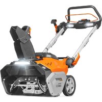 Daewoo Power DAST 6042Li Set (с 2-мя АКБ) Image #2