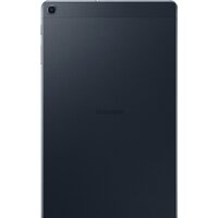 Samsung Galaxy Tab A10.1 (2019) LTE 2GB/32GB (черный) Image #5
