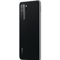Huawei P40 lite 5G 6GB/128GB (черный) Image #6