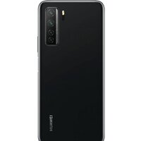 Huawei P40 lite 5G 6GB/128GB (черный) Image #7