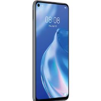 Huawei P40 lite 5G 6GB/128GB (черный) Image #4