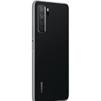 Huawei P40 lite 5G 6GB/128GB (черный) Image #5