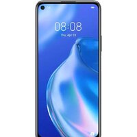Huawei P40 lite 5G 6GB/128GB (черный) Image #2