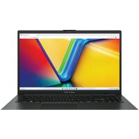 ASUS Vivobook Go 15 E1504FA-BQ038W