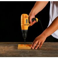 Deko DKSD500W Image #5