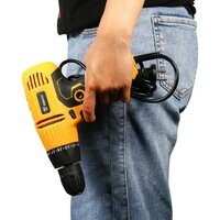 Deko DKSD500W Image #4