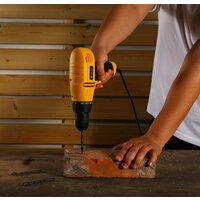 Deko DKSD500W Image #6