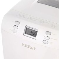 Kitfort KT-311 Image #3