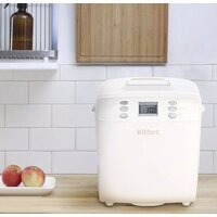 Kitfort KT-311 Image #9