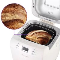 Kitfort KT-311 Image #7