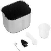 Kitfort KT-311 Image #8