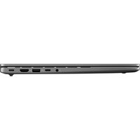 ASUS Vivobook S14 S3407VA-LY084 Image #7