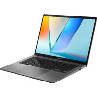 ASUS Vivobook S14 S3407VA-LY084 Image #4