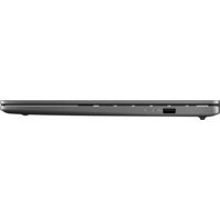 ASUS Vivobook S14 S3407VA-LY084 Image #8