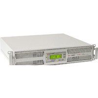 Штиль SR1101SL Image #2