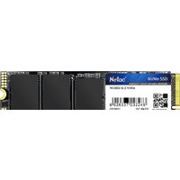Netac NV2000 512GB NT01NV2000-512-E4X