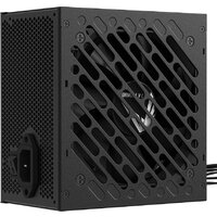 Formula FV-750WD Image #1