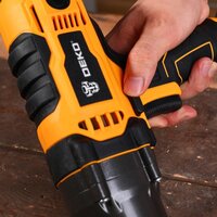 Deko DKIW1150W 084-1055 (кейс) Image #8